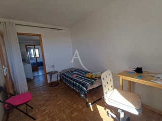  Maison à vendre 5 pièces 76 m²