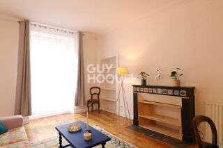  Appartement  louer 3 pices 75 m