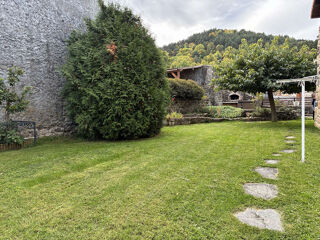  Maison � vendre 7 pi�ces 187 m�