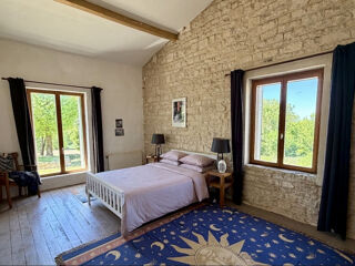  Maison � vendre 5 pi�ces 149 m�