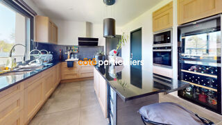  Maison � vendre 6 pi�ces 150 m�