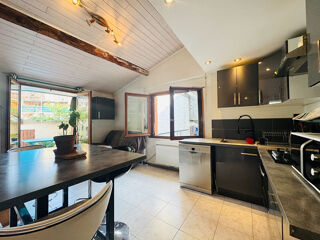  Maison  vendre 4 pices 67 m