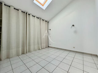  Appartement  vendre 3 pices 76 m