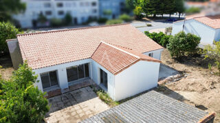  Maison  vendre 5 pices 123 m
