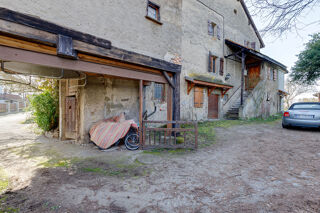  Maison � vendre 5 pi�ces 208 m�