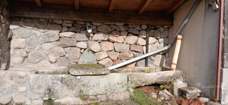  Maison  vendre 6 pices 117 m