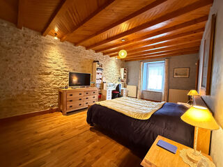  Maison � vendre 7 pi�ces 177 m�