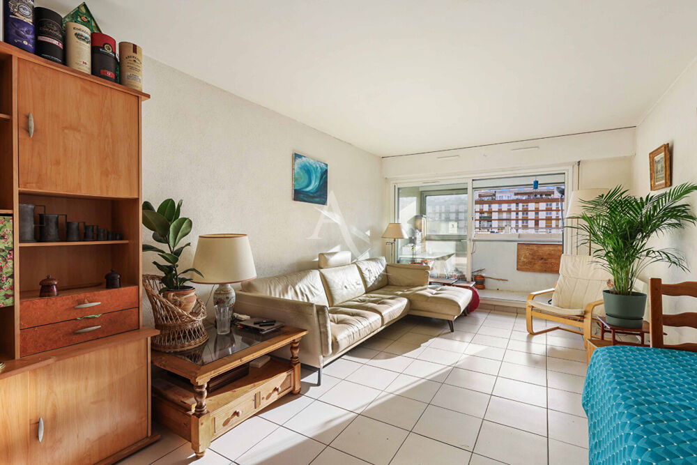 Vente Appartement Appartement 3 Chambres 88 M² PARIS 12 Métro Michel Bizot Paris 12