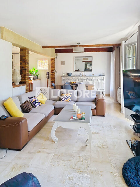  Maison � louer 6 pi�ces 151 m�