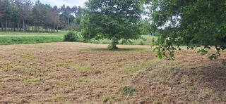  Terrain � vendre 1219 m�