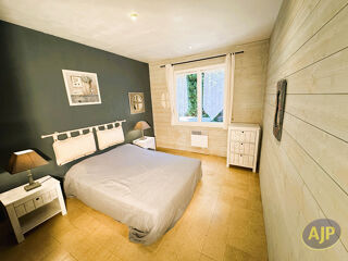  Maison � vendre 3 pi�ces 68 m�