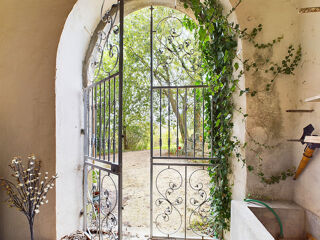  Maison � vendre 5 pi�ces 245 m�