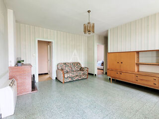  Maison  vendre 5 pices 80 m