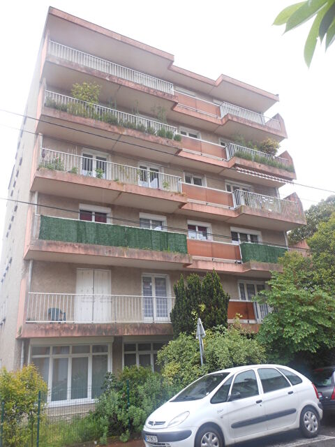  Appartement  louer 2 pices 40 m