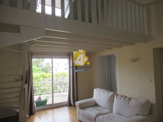  Maison � vendre 12 pi�ces 225 m�