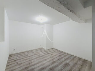  Maison à louer 4 pièces 99 m²