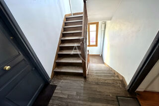  Appartement à vendre 2 pièces 27 m²