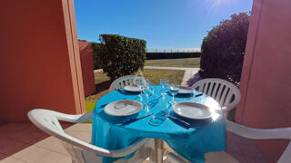  Appartement � vendre 1 pi�ce 27 m�