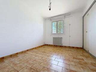  Maison � vendre 5 pi�ces 168 m�
