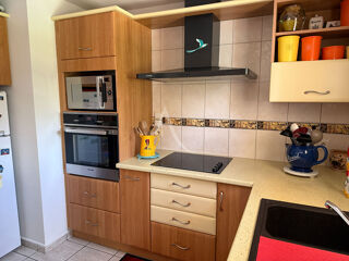  Maison � vendre 4 pi�ces 67 m�