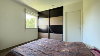  Appartement  vendre 3 pices 63 m