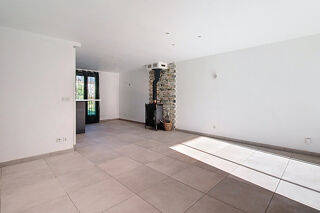  Maison � vendre 4 pi�ces 148 m�