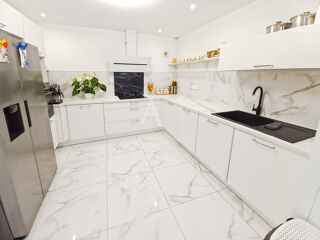  Maison � vendre 5 pi�ces 115 m�