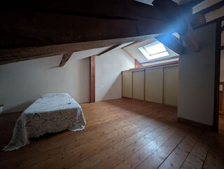  Maison � louer 4 pi�ces 118 m�