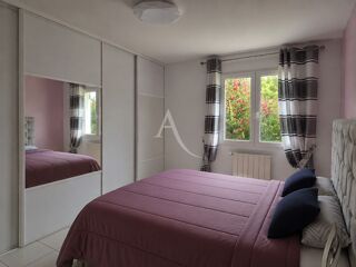  Maison à vendre 5 pièces 193 m²
