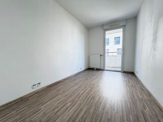  Appartement à vendre 3 pièces 66 m²