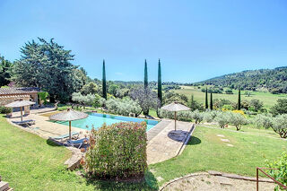  Maison � vendre 14 pi�ces 351 m�