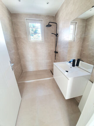  Appartement � vendre 5 pi�ces 110 m�