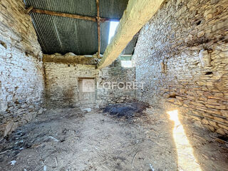  Maison � vendre 4 pi�ces 80 m�