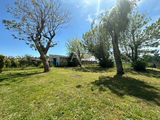  Maison � vendre 3 pi�ces 45 m�