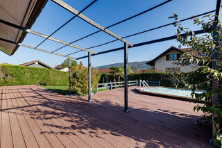  Maison  vendre 6 pices 153 m