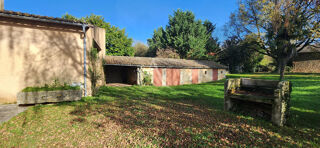  Maison  vendre 6 pices 148 m