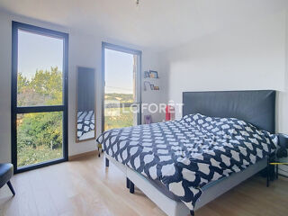  Maison à vendre 8 pièces 195 m²
