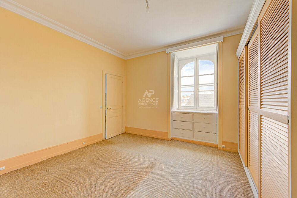 Vente Appartement Appartement Saint Germain En Laye 3 pièce(s) 80.27 m2 Saint germain en laye