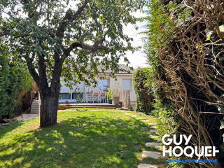  Maison  vendre 4 pices 71 m