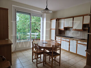  Maison à vendre 7 pièces 141 m²