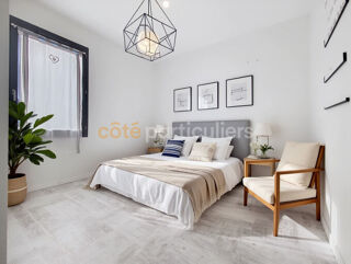  Maison � vendre 4 pi�ces 90 m�