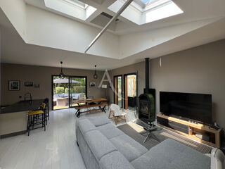  Maison � vendre 6 pi�ces 134 m�