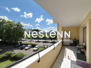  Appartement  vendre 4 pices 82 m