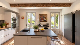  Maison à vendre 7 pièces 161 m²