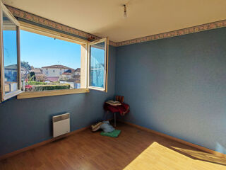  Maison � vendre 7 pi�ces 130 m�
