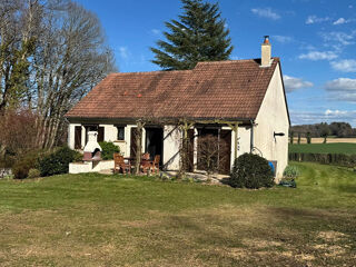  Maison  vendre 5 pices 114 m