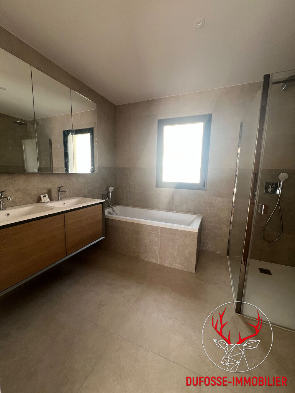 à vendre  Maison Corenc (38700)
