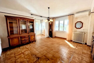  Maison � vendre 6 pi�ces 116 m�