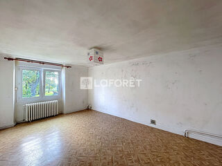  Maison à vendre 4 pièces 86 m²