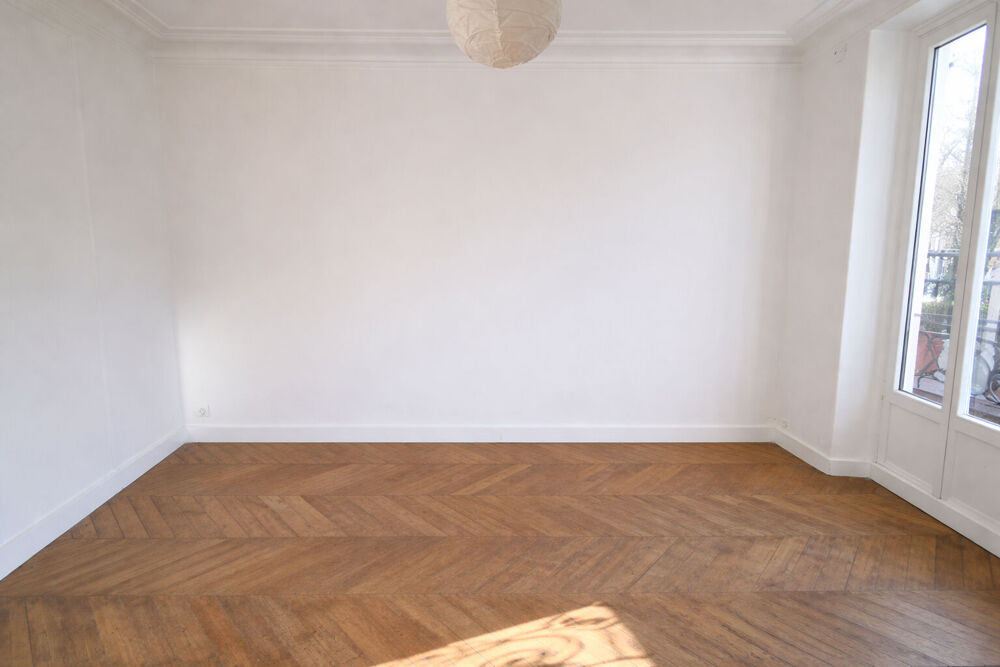 Vente Maison Maison Chelles 7 pièce(s) 120 m2 Chelles